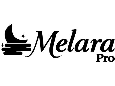 Melara